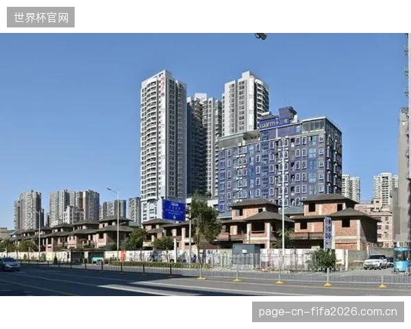 为何众多体育经纪公司斥巨资引入的数字化管理系统，最终超过半数沦为无人问津的“面子工程”？