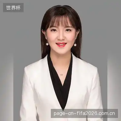 罗子健