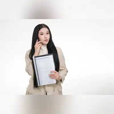 张一诺